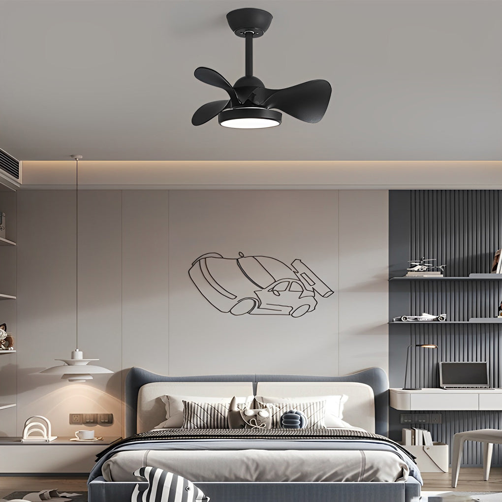 DUARH catalog image