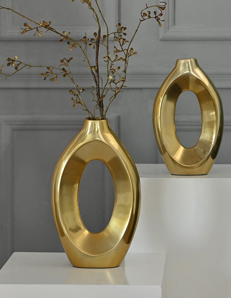 DUARH catalog image