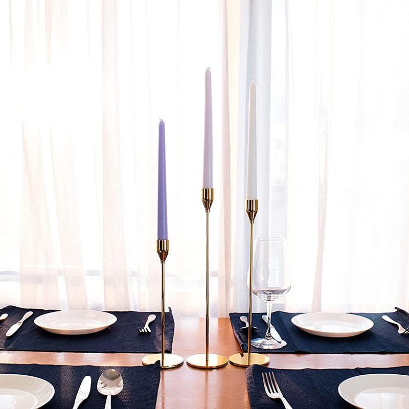 DUARH catalog image