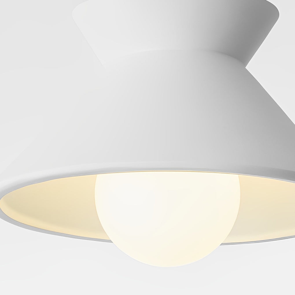 DUARH catalog image