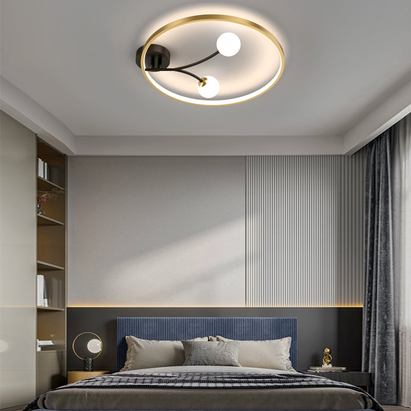 DUARH catalog image