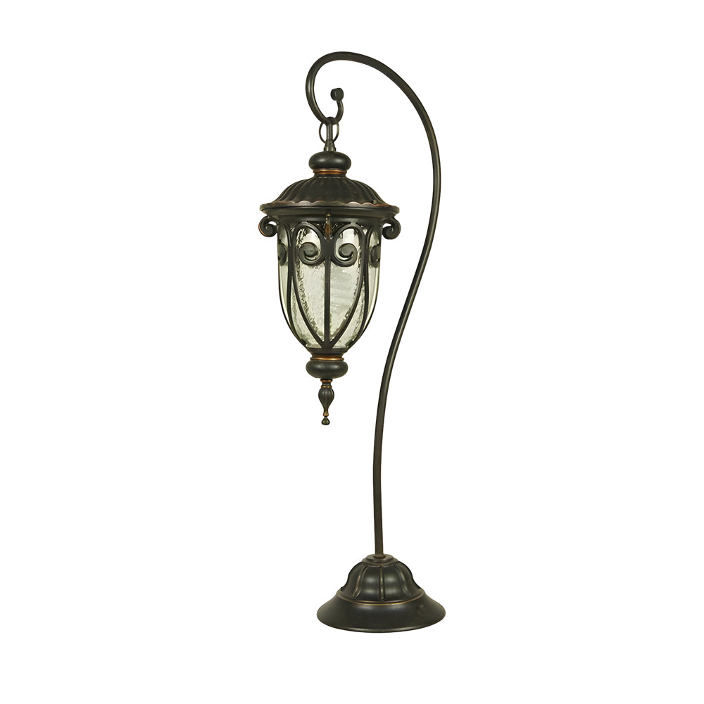 DUARH catalog image