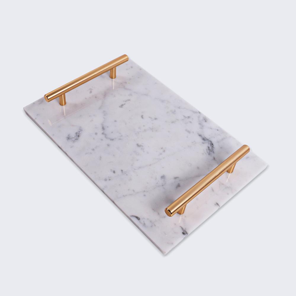 DUARH catalog image