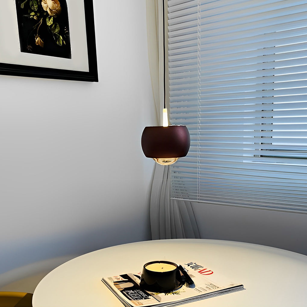 DUARH catalog image