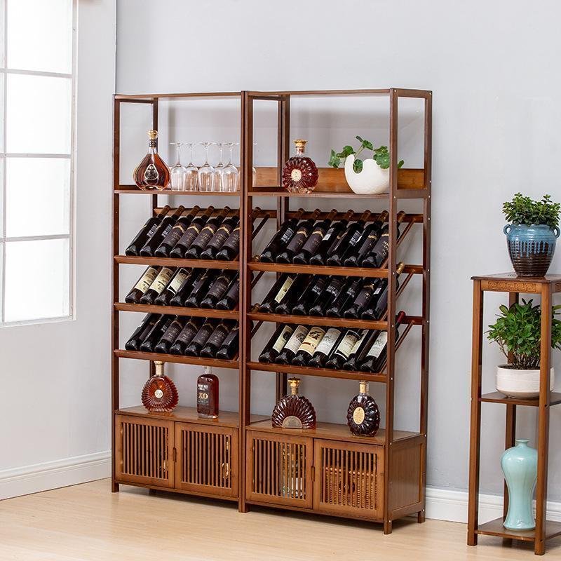 DUARH catalog image
