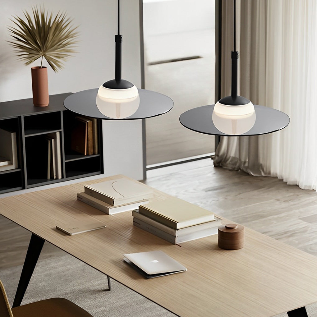 DUARH catalog image