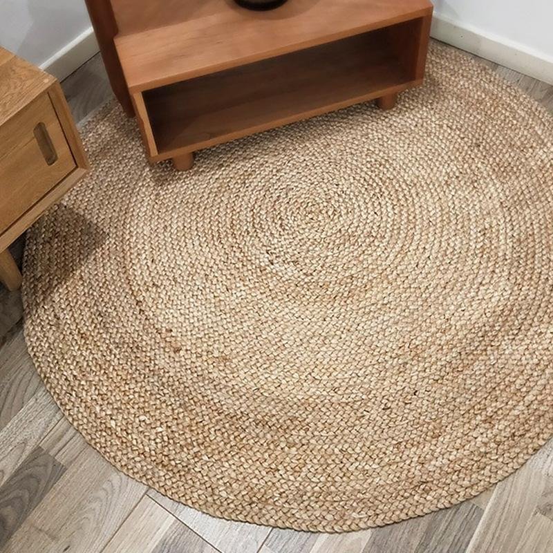 DUARH catalog image