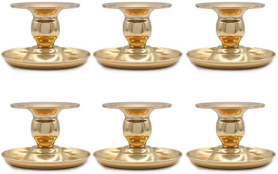 DUARH catalog image