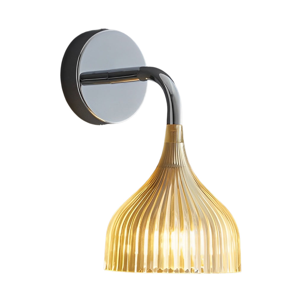 DUARH catalog image