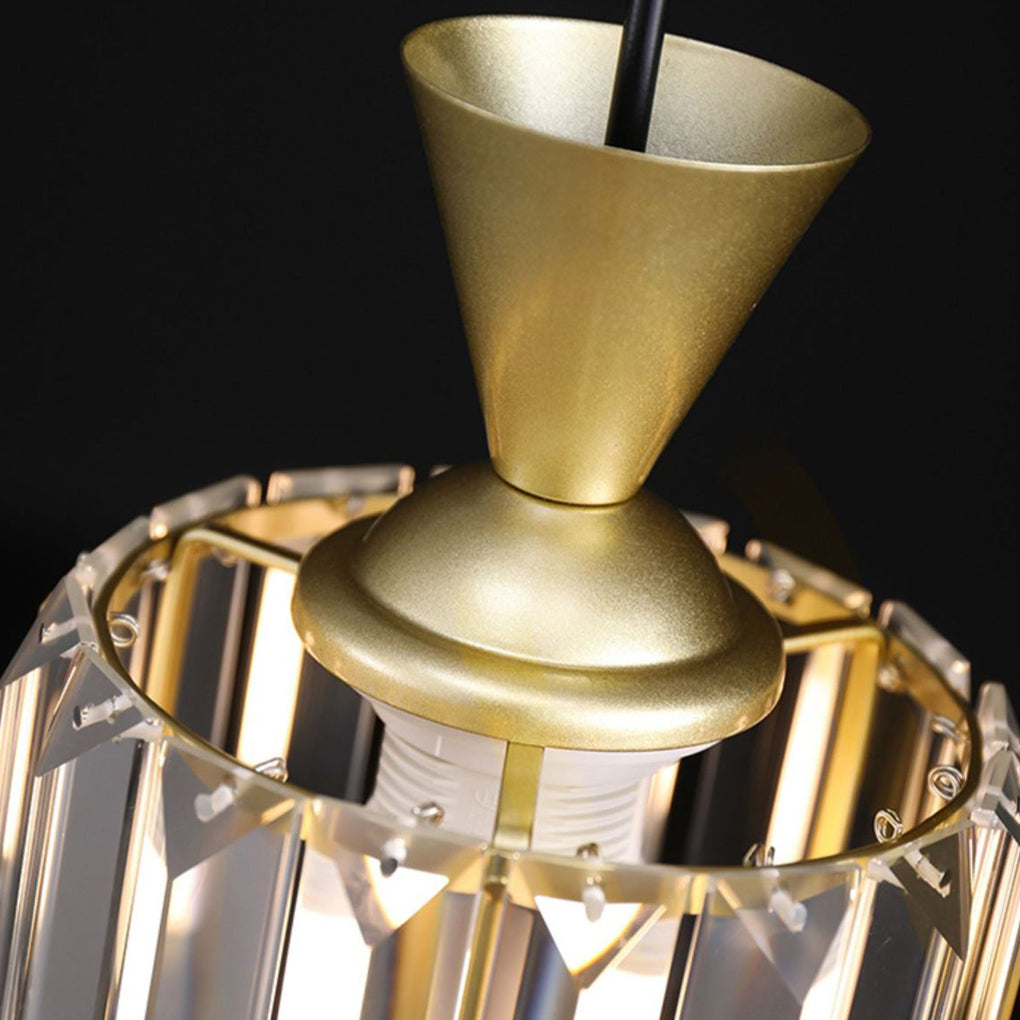 DUARH catalog image