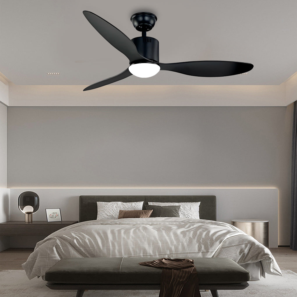 DUARH catalog image