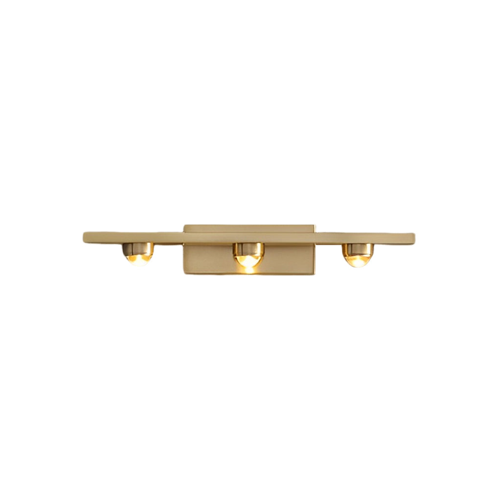DUARH catalog image