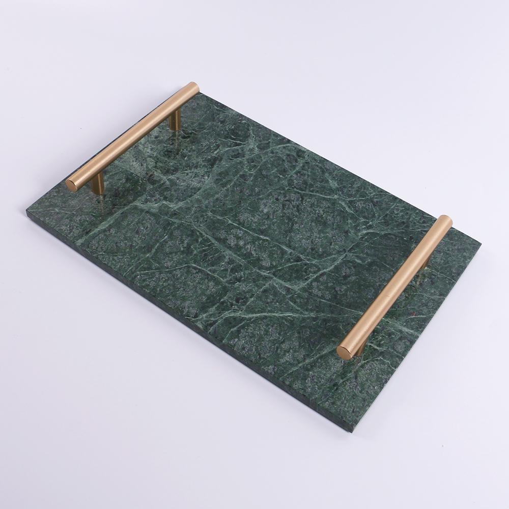 DUARH catalog image