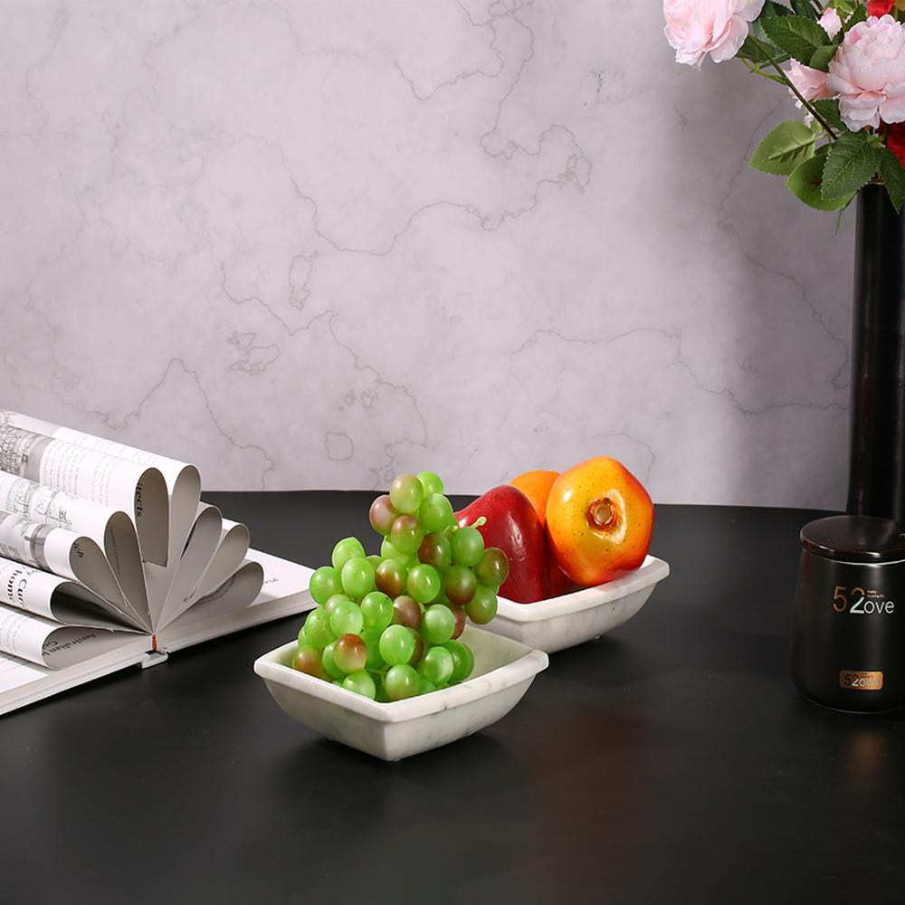 DUARH catalog image