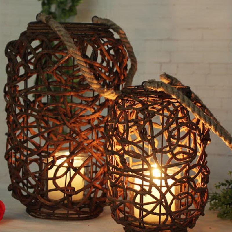 DUARH catalog image