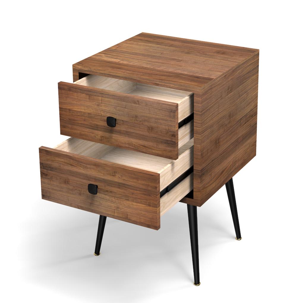 DUARH catalog image