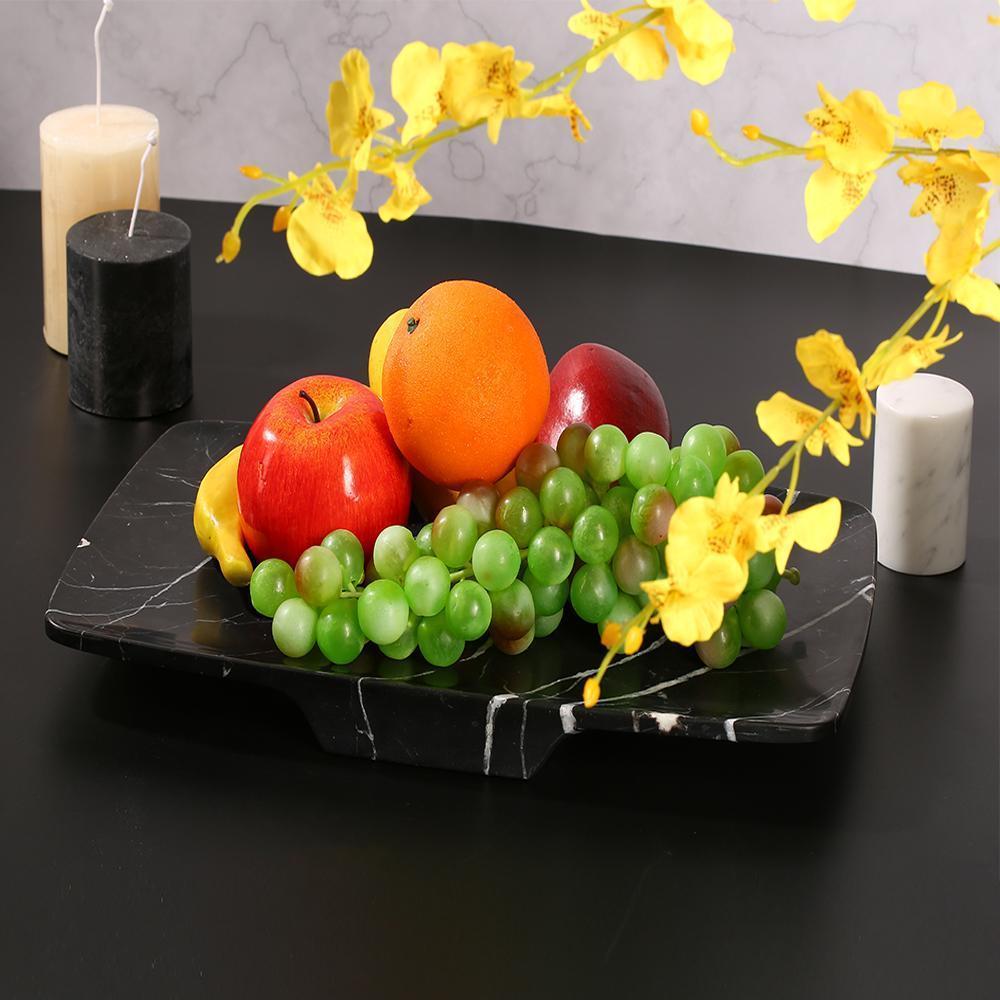 DUARH catalog image