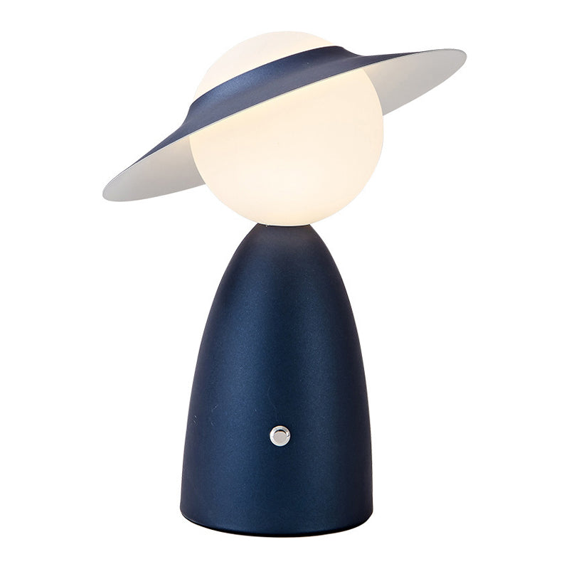 DUARH catalog image