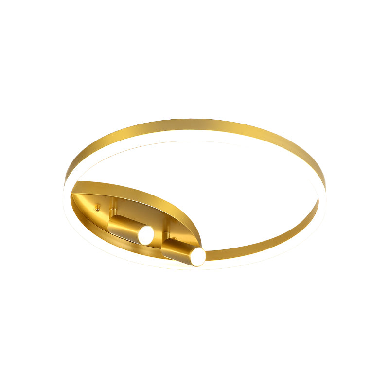 DUARH catalog image