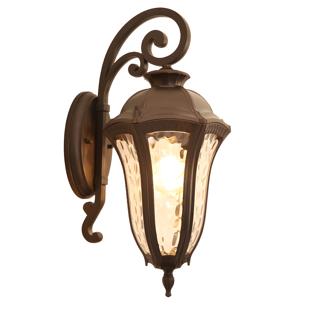DUARH catalog image