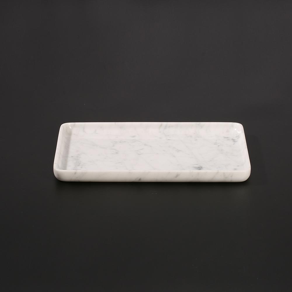 DUARH catalog image