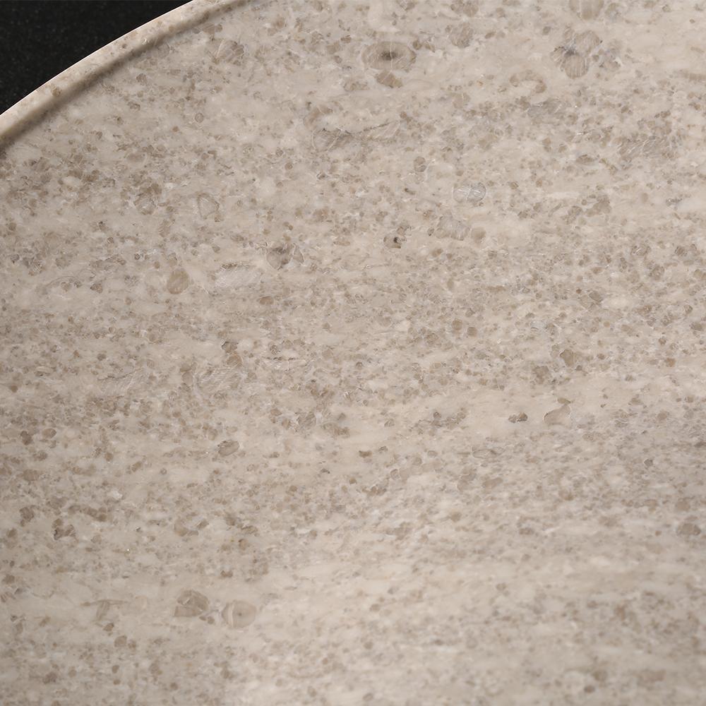 DUARH catalog image