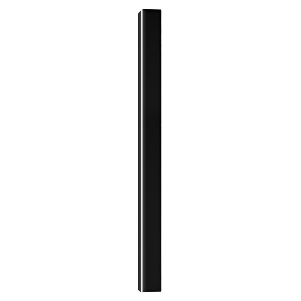 DUARH catalog image