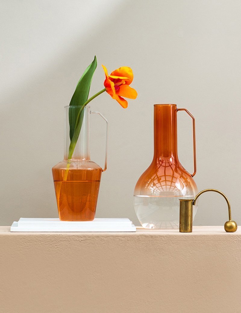 DUARH catalog image