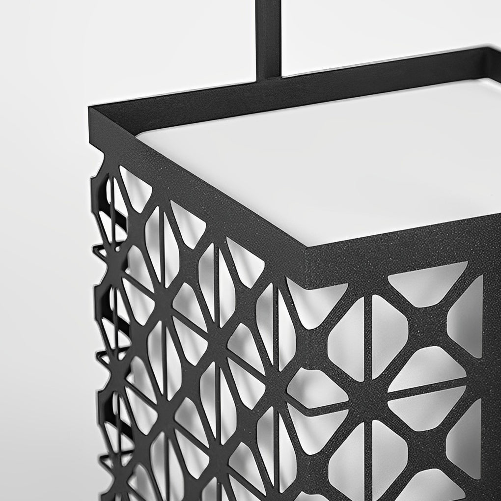 DUARH catalog image