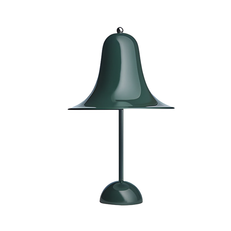 DUARH catalog image