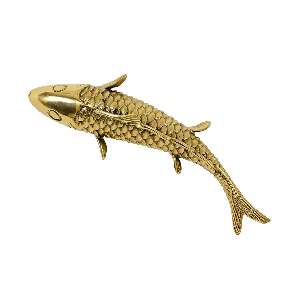 DUARH catalog image