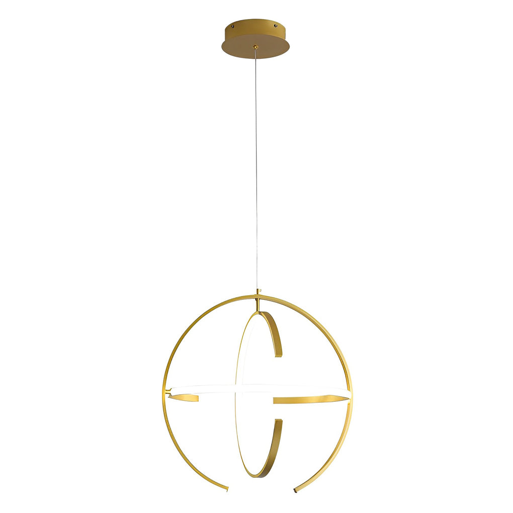 DUARH catalog image