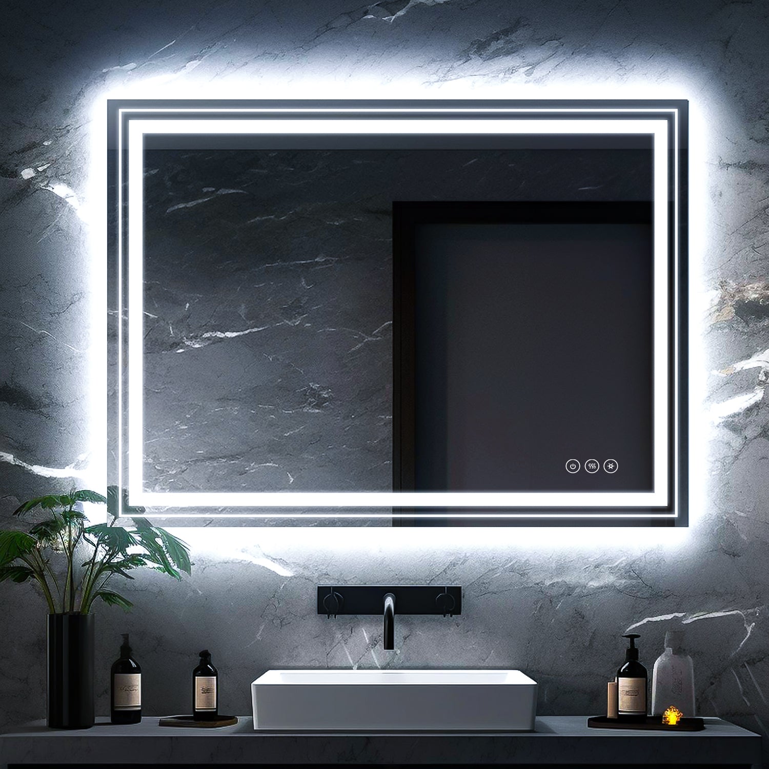 DUARH catalog image