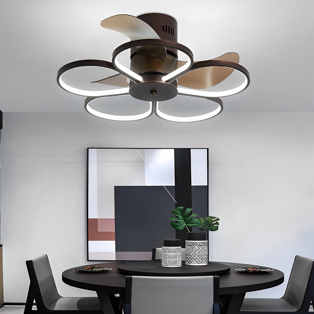 DUARH catalog image