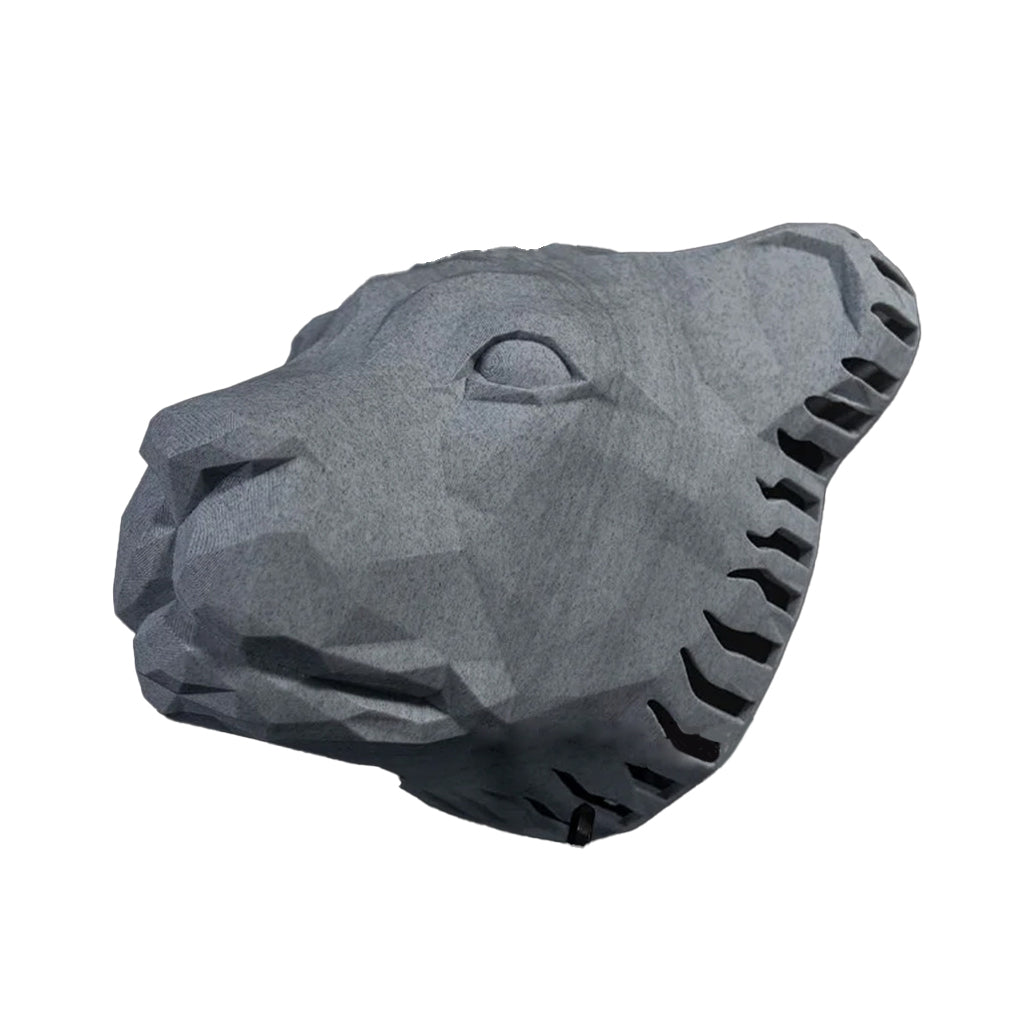 DUARH catalog image