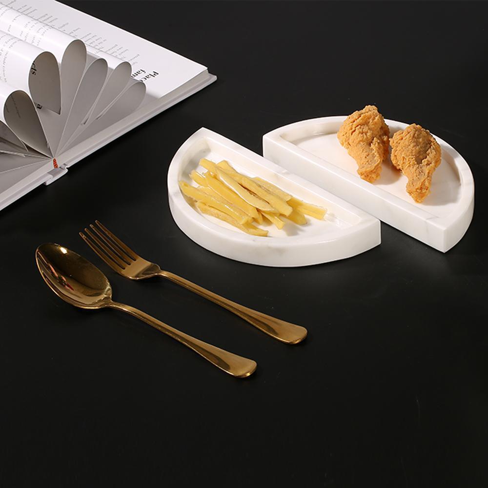 DUARH catalog image