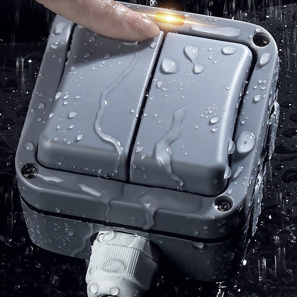 DUARH catalog image