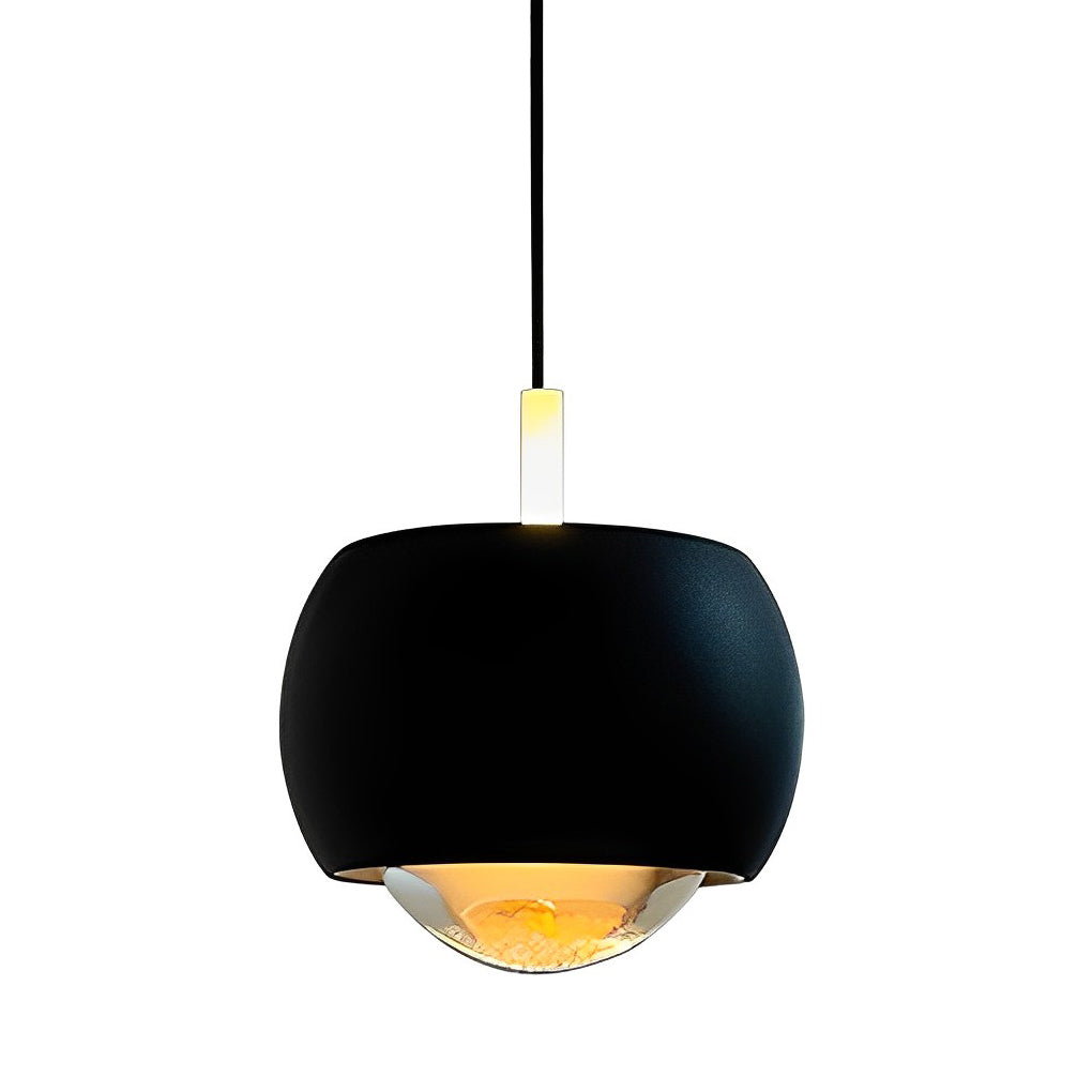 DUARH catalog image