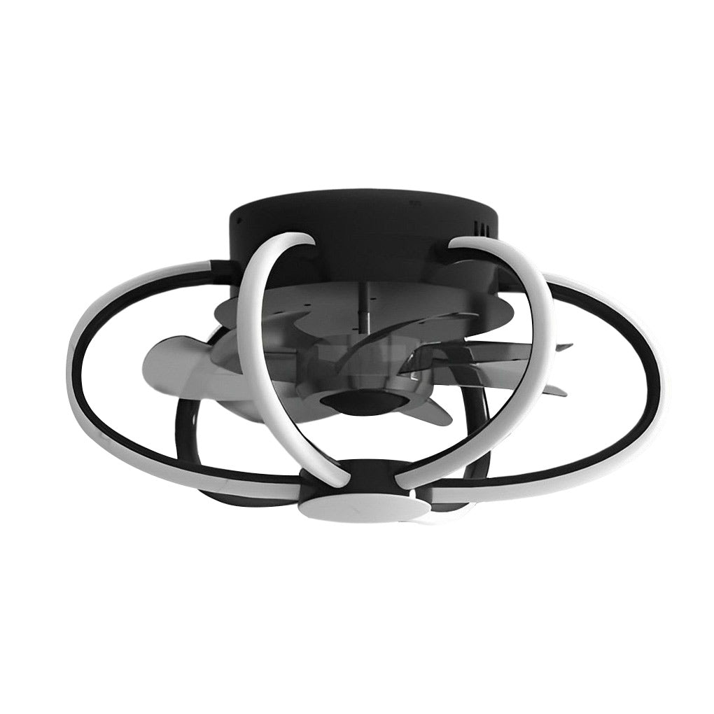 DUARH catalog image