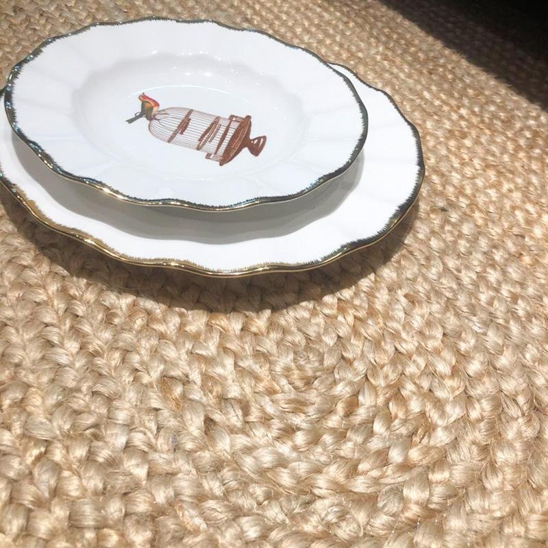 DUARH catalog image