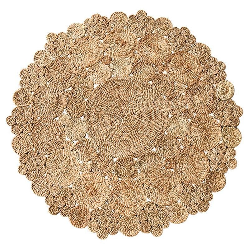 DUARH catalog image