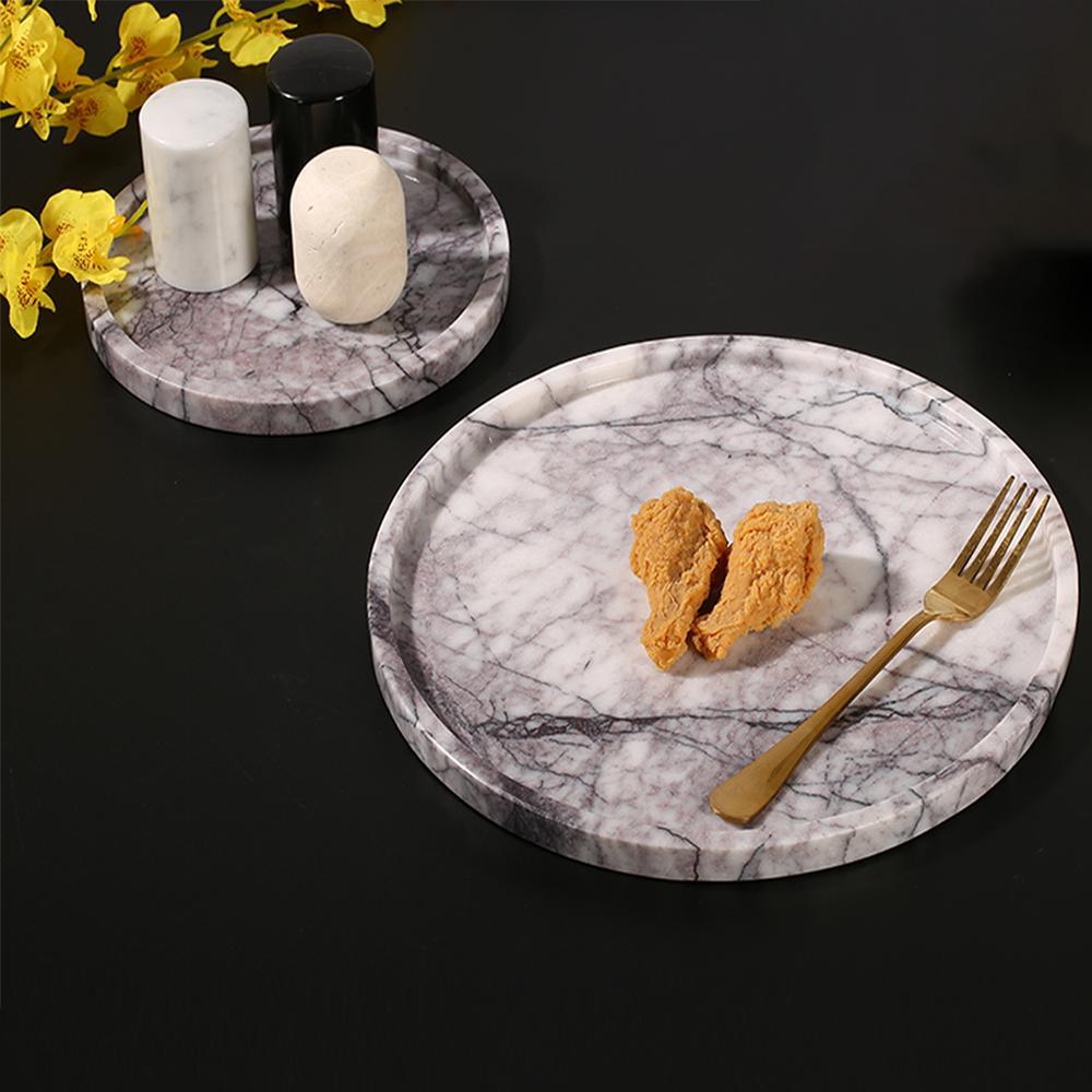 DUARH catalog image