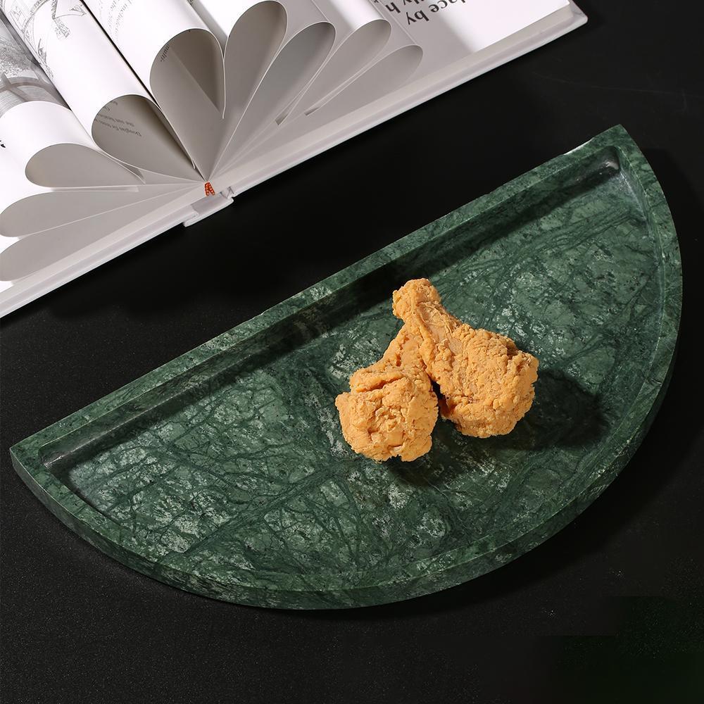 DUARH catalog image