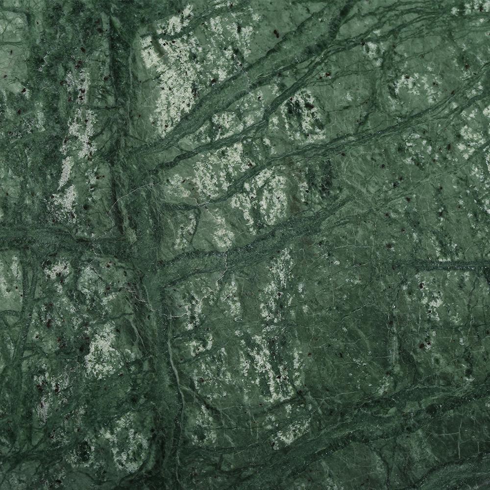 DUARH catalog image