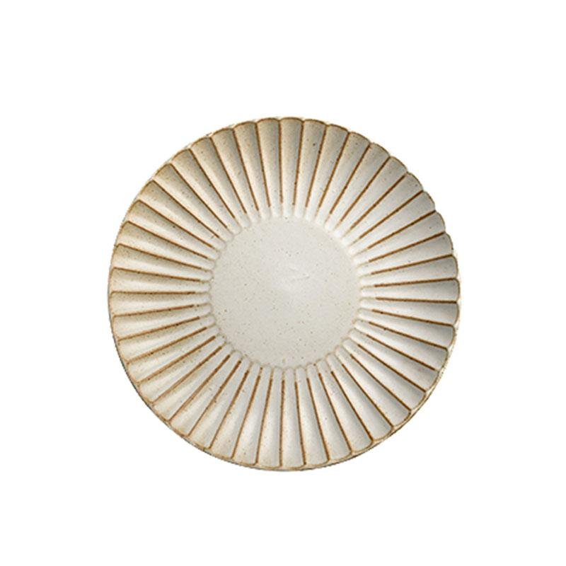 DUARH catalog image