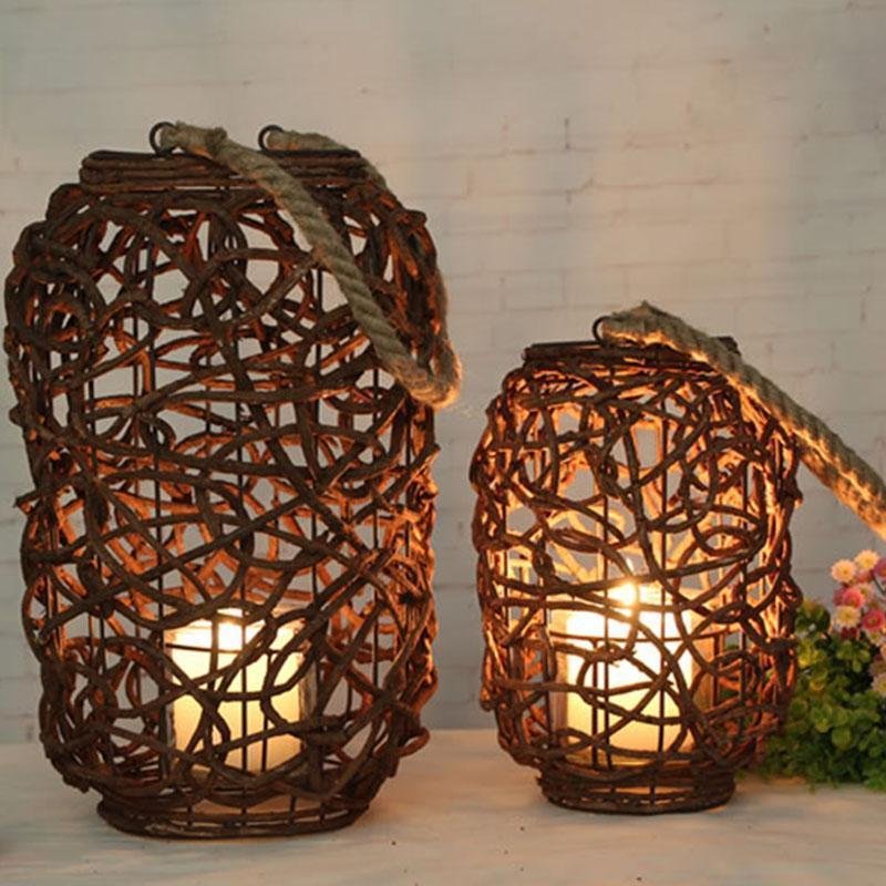 DUARH catalog image