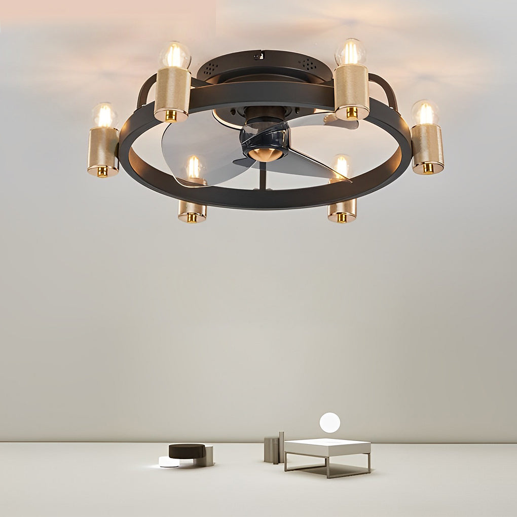 DUARH catalog image