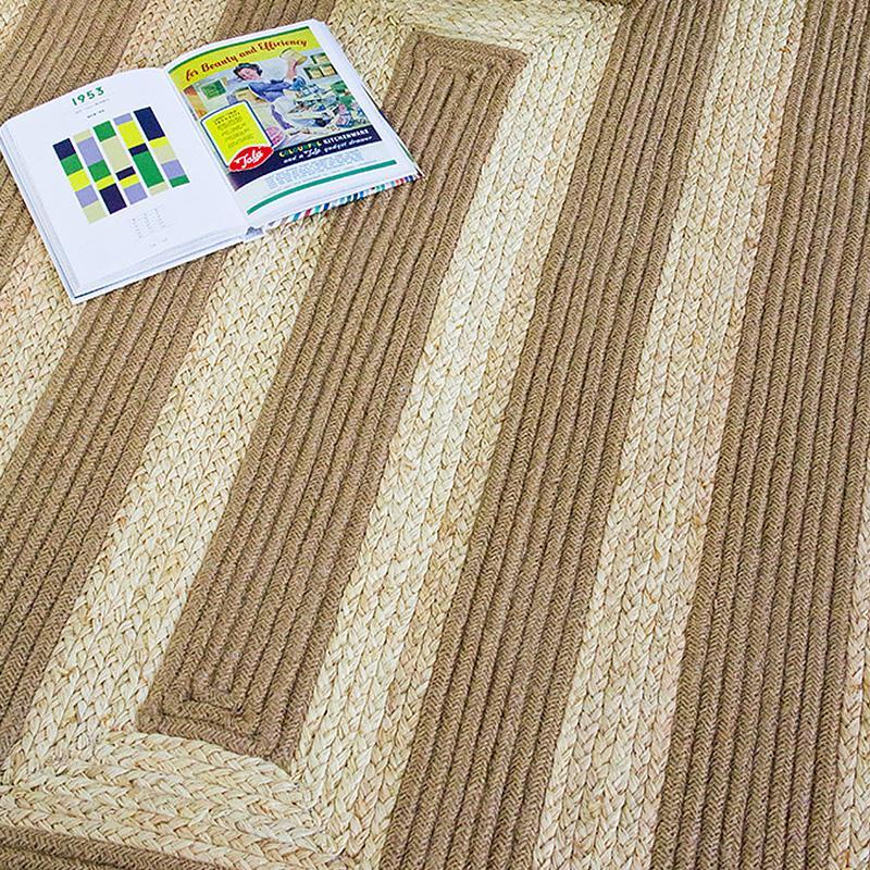DUARH catalog image