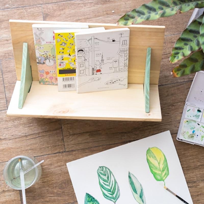 DUARH catalog image