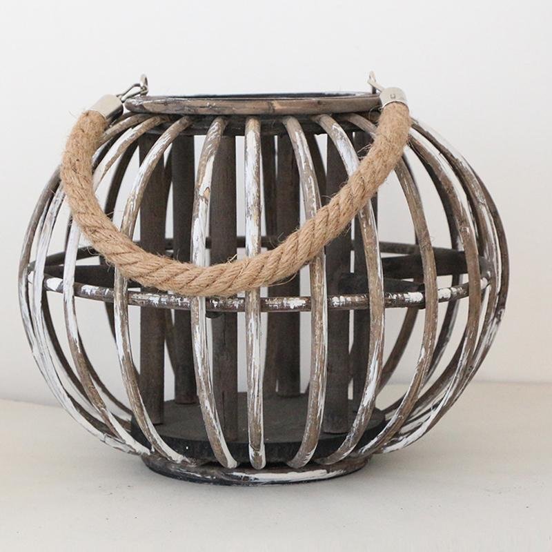 DUARH catalog image